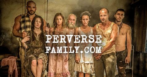 pervers family|Perverse Family Porn Videos 